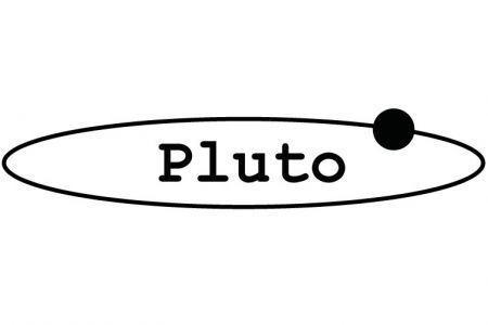 Pluto Systems